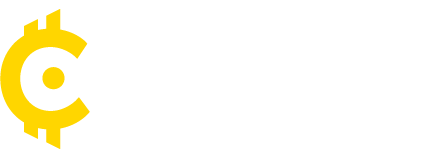 clubcryptoblog.com
